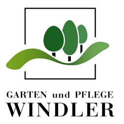 Garten und Pflege Windler