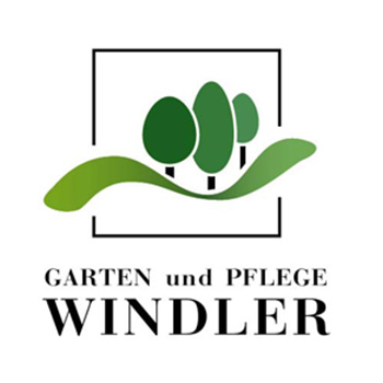 Garten und Pflege Windler